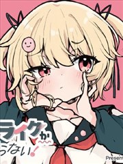 广播体操口令版本演变资讯配图